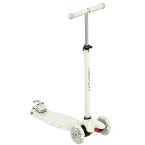 Folding Kick Scooter for Kids, Hover-1