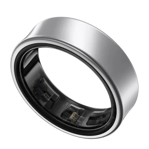 Galaxy Ring — Smart Ring, Samsung