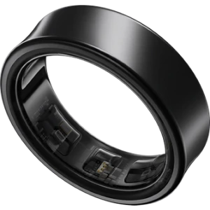 Galaxy Ring — Smart Ring, Samsung