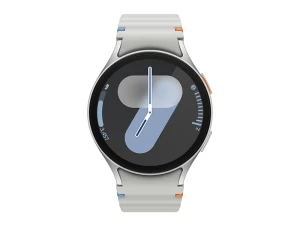 Galaxy Watch 7 (44mm) AI Smartwatch — Smart Watch, Samsung