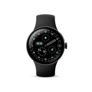 Smartwatch — Smart Watch, Google