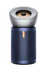 Purifier Big+Quiet Formaldehyde — Air Purifier, Dyson
