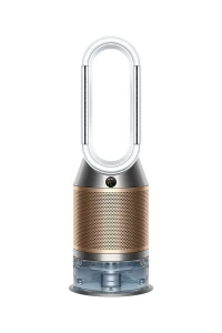 Purifier Humidify+Cool — Air Purifier, Dyson