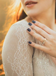 Smart Ring — Smart Ring, SEEKZERO