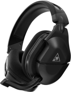 Stealth 500 Wireless Gaming Headset, Turtle Beach