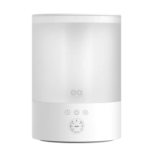 Top Fill Humidifier — Humidifier, Everlasting Comfort