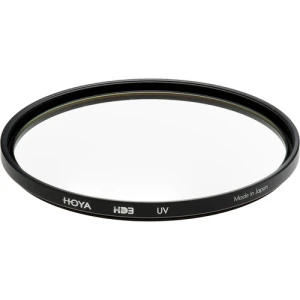 UV Protector Filter, Hoya