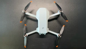 Drone Fly More Combo — Drone, Potensic