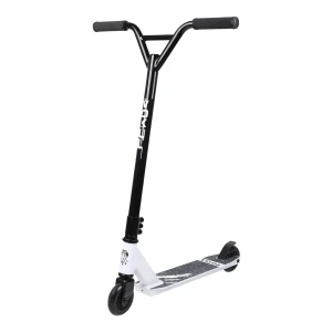 Complete Pro Scooter, VOKUL