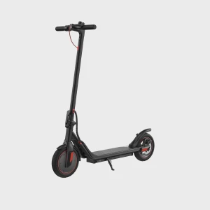 Electric Scooter — Electric Scooter, iScooter