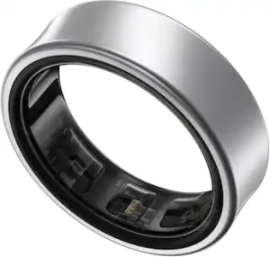 Galaxy Ring — Smart Ring, Samsung