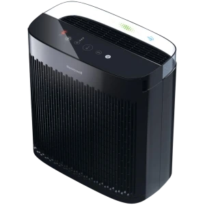 HEPA Air Purifier for Home — Air Purifier, Honeywell