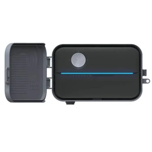 Smart Sprinkler Controller — Irrigation System, Rachio