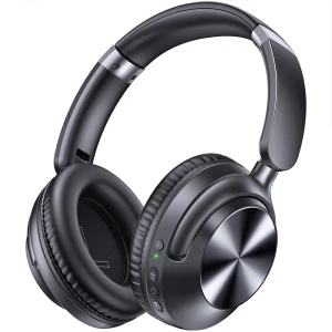 Active Noise Cancelling Headphones, TAGRY