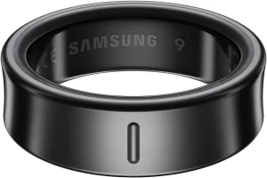 Galaxy Ring — Smart Ring, Samsung