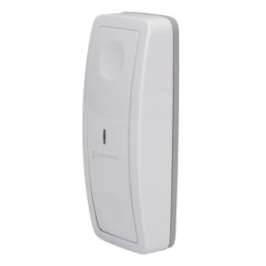 Bluetooth Surface Switch with Smart Plug/Gateway — Smart Switch, Intermatic