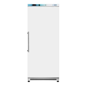 Commercial Reach-in Refrigerator, KoolMore