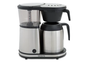 Drip Coffee Maker Machine — Coffee Maker, Bonavita