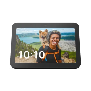 Echo Show 8, Amazon