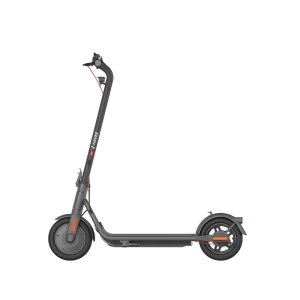 Electric Scooter — Electric Scooter, Navee