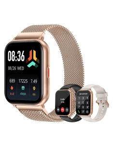 Fitness Tracker Watch — Fitness Tracker, Cloudpoem