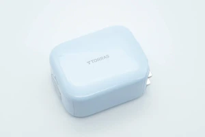 FlexLine 67W USB C Charger Block, TORRAS