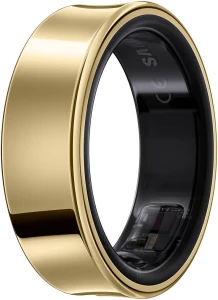 Galaxy Ring — Smart Ring, Samsung
