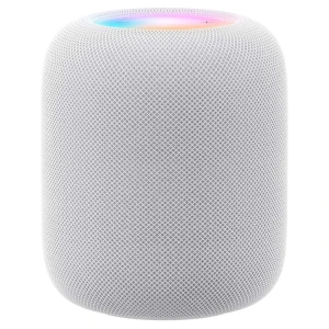 Homepod — Smart Speaker, Apple
