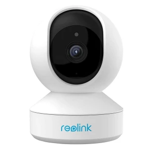 Indoor Camera for Baby & Pet Monitoring — Security Camera, Reolink