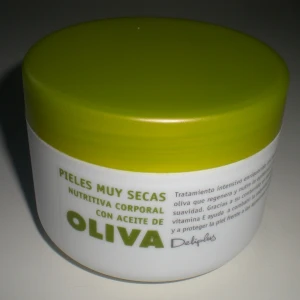 Intensive Rich Moisturizing Hand and Body Cream Treatment, RNB Cosmeticos