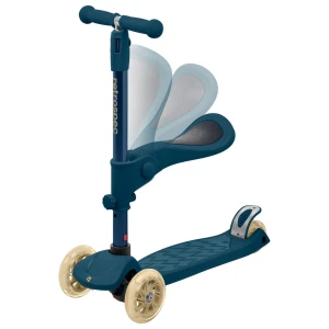 Kids’ Kick Scooter, Retrospec