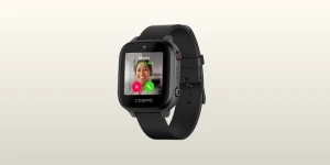 Kids Smart Watch — Kids Smart Watch, Cosmo
