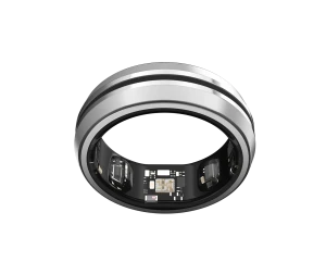 Lynx Smart Ring — Smart Ring, RENPHO