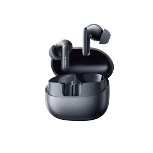 Noise Cancelling Wireless Earbuds — Wireless Earbuds, Baseus