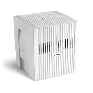 Original Humidifier — Humidifier, Venta
