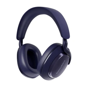 Over-Ear Headphones — Wireless Earbuds, Bowers & Wilkins