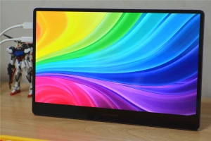 Portable Monitor, INNOCN