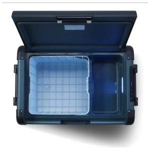 Portable Refrigerator and Freezer, Dometic
