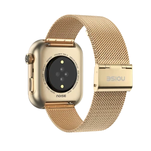 Pro 6 Smart Watch — Smart Watch, Noise