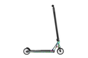 Prodigy X Pro Scooter, Envyscooters