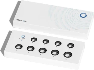 Sizing Kit, Guangdong Jiu Zhi Technology Co., Ltd.