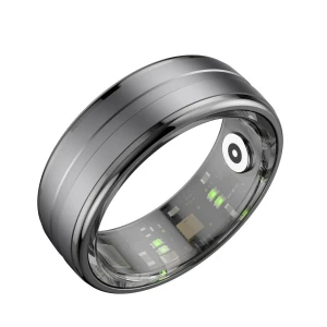 Smart Ring Health Tracker — Smart Ring, Shenzhen Yawell Intelligent Technology Co.,Ltd