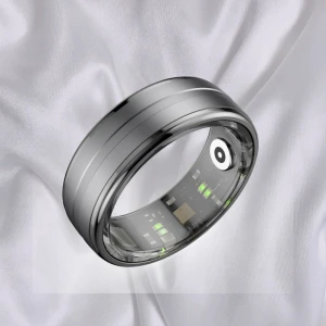 Smart Ring Health Tracker — Smart Ring, Shenzhen Yawell Intelligent Technology Co.,Ltd