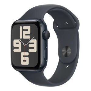 Smartwatch — Smart Watch, Apple