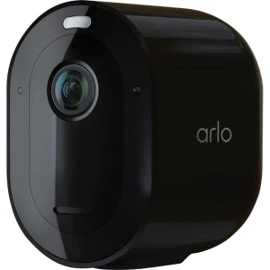 Spotlight Security Camera — Security Camera, Arlo