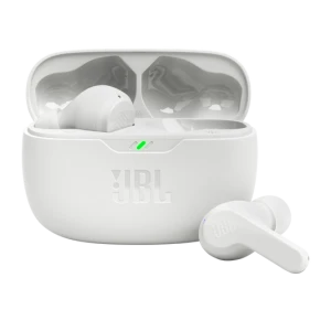 True Wireless Earbuds — Wireless Earbuds, JBL