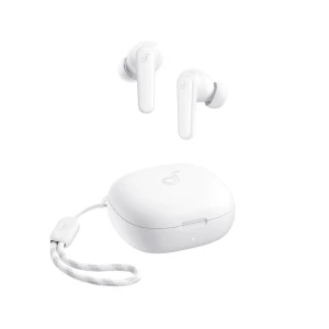 True Wireless Earbuds — Wireless Earbuds, Anker