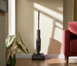 Wet Dry Vacuum Cleaner, Roborock