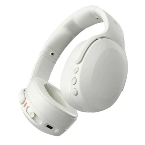 Wireless Bluetooth Headphones with Multi-Sensory Bass — Wireless Earbuds, Skullcandy