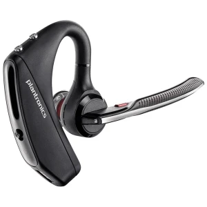 Wireless Headset — Wireless Earbuds, Poly